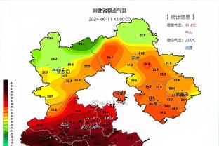 米体：意甲7家俱乐部有意新建或翻修主场，包括米兰双雄&罗马等